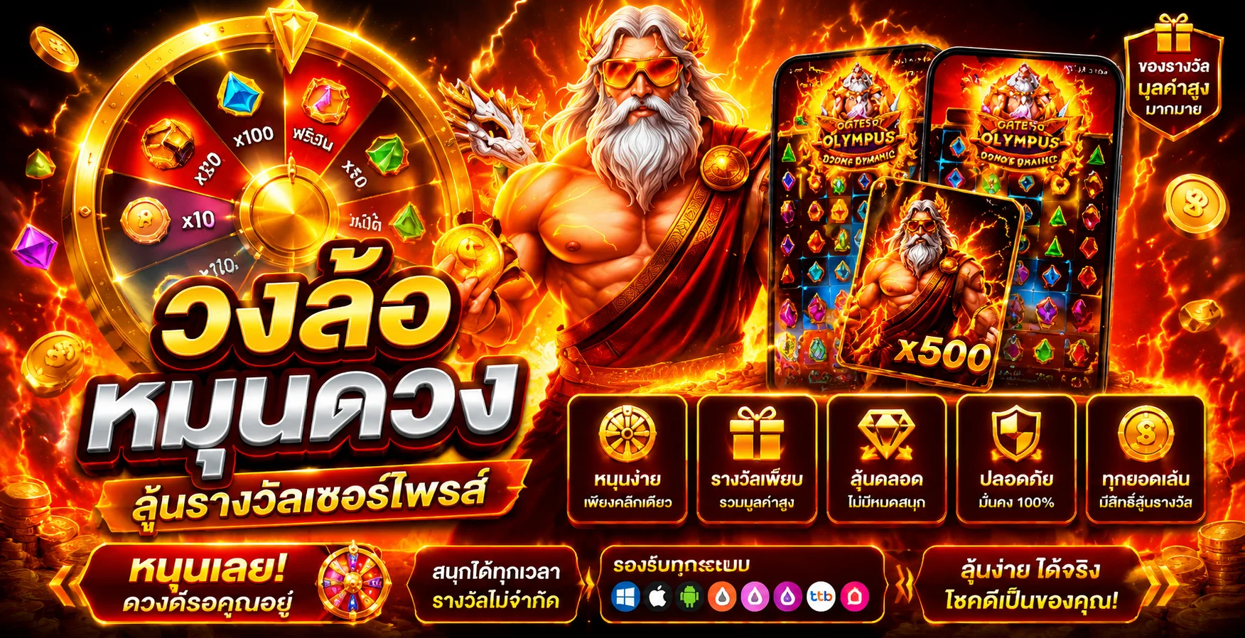 หน้าทดลองเล่นสล็อตฟรี roll88 ครบทุกค่าย