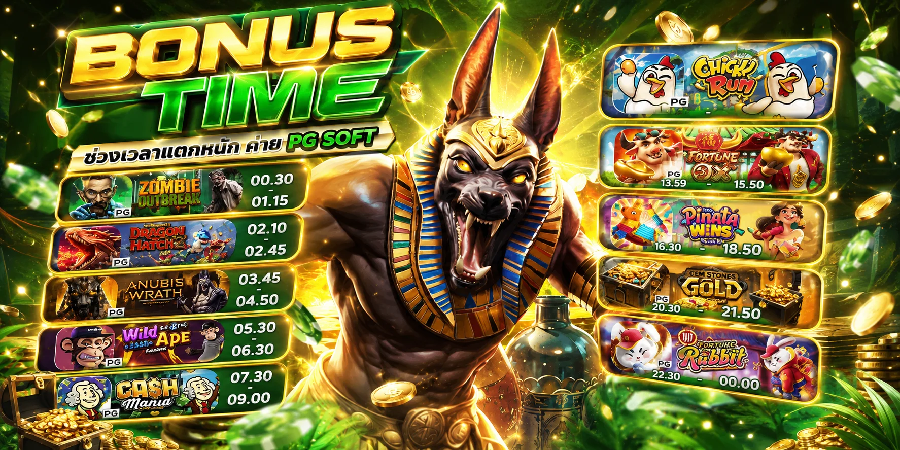 หน้าซื้อหวยออนไลน์ roll88 หวยรัฐและยี่กี